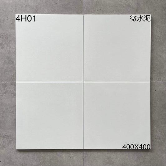 400*400MM瓷磚-4H01 鴻圖80建材城