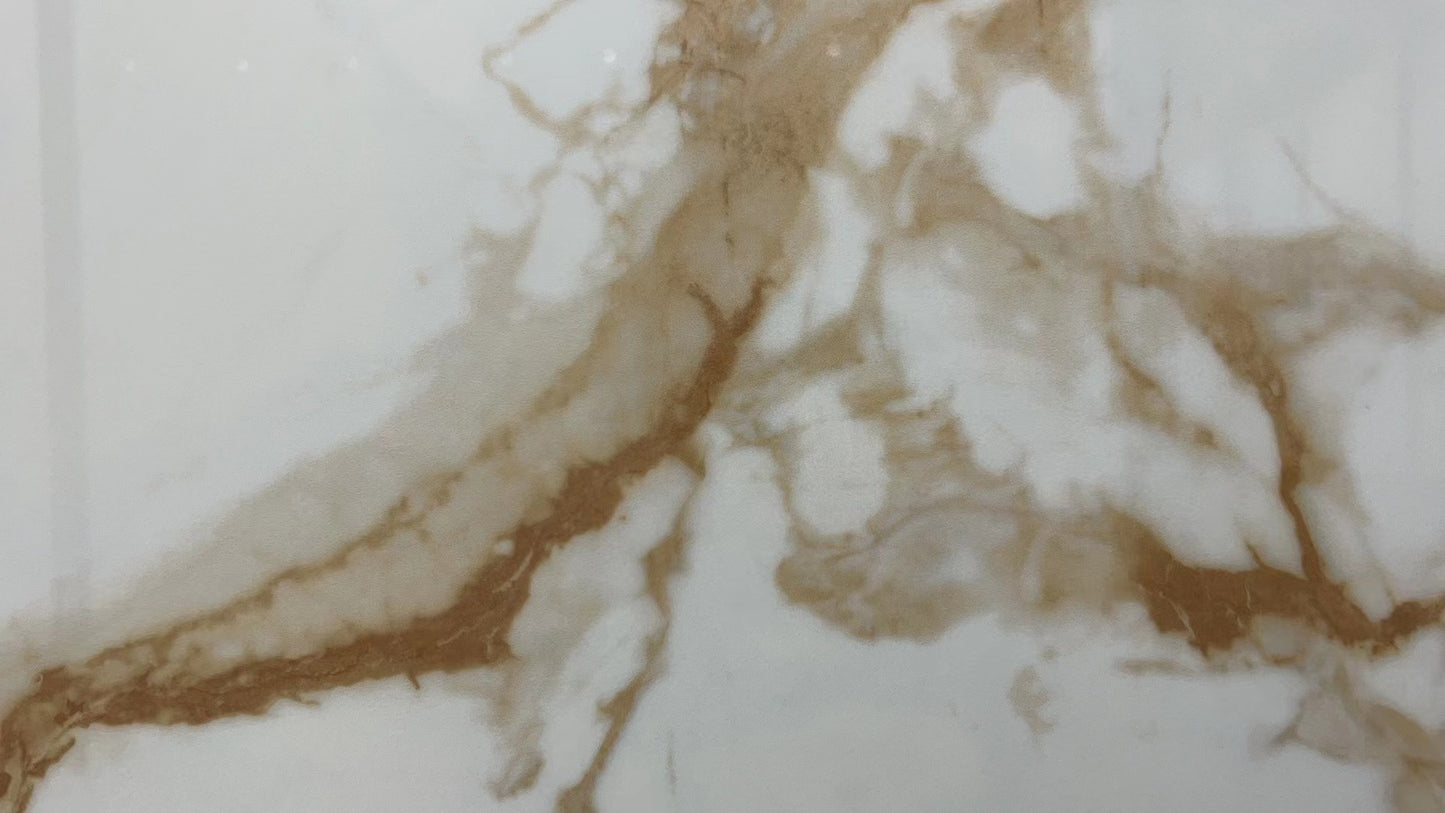 意大利白金花-亮面 （JJ826PL056） 鴻圖80建材城