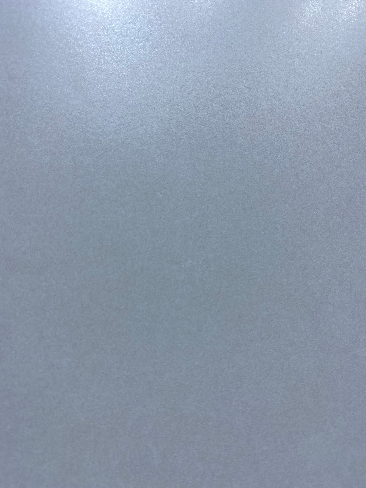 微水泥奶白-柔光面 （JJ826TR008） 鴻圖80建材城