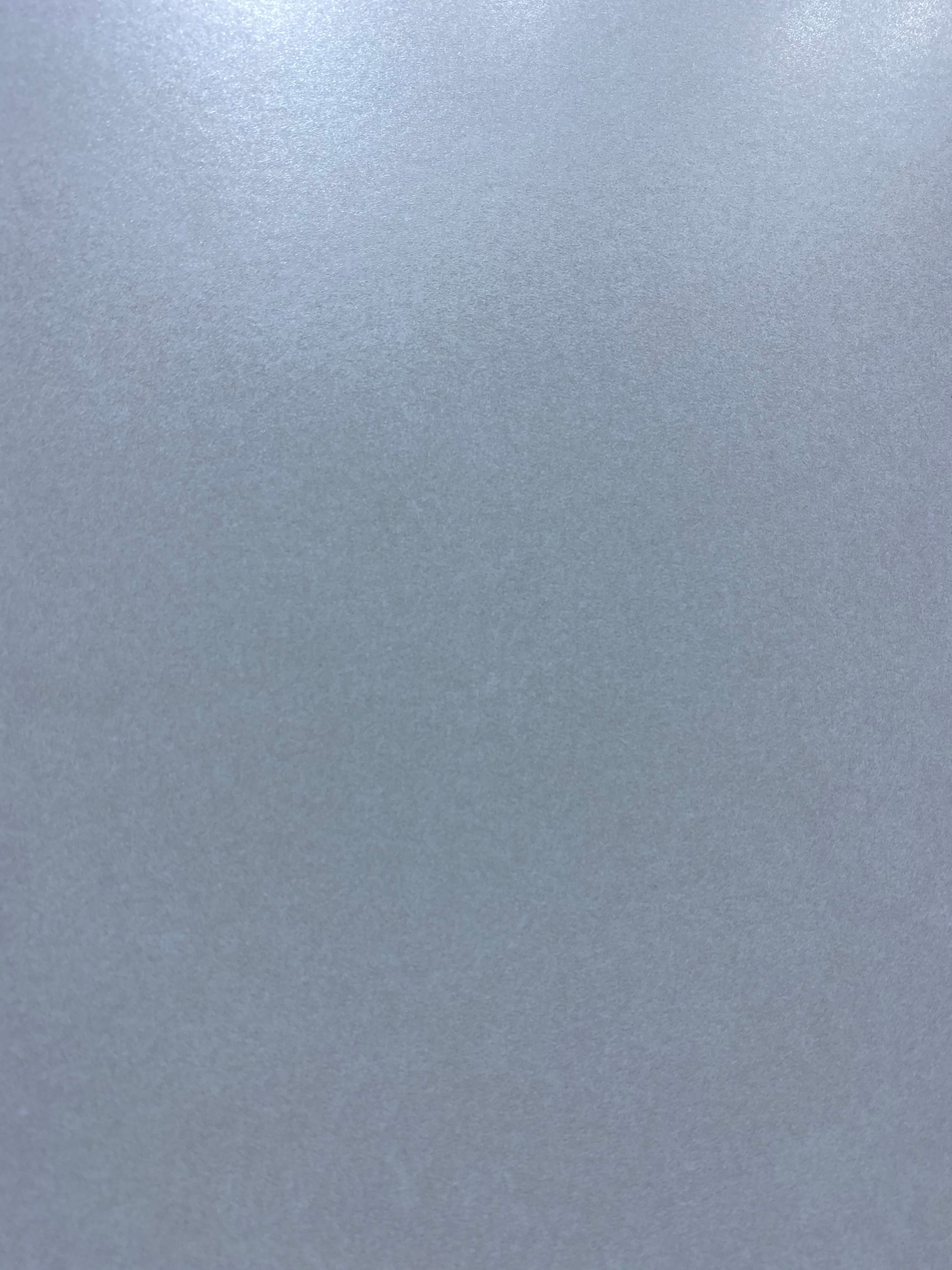 微水泥奶白-柔光面 （JJ826TR008） 鴻圖80建材城