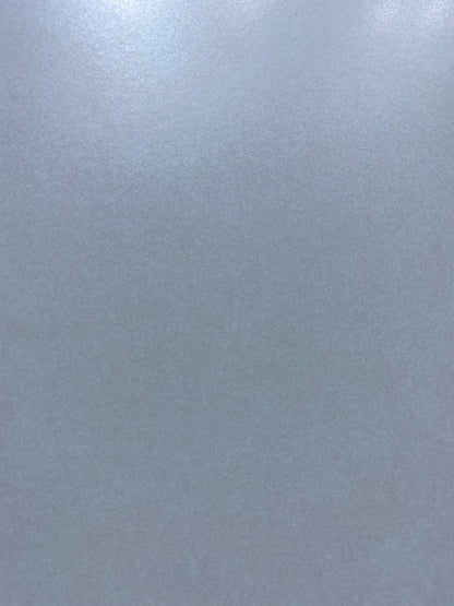 微水泥奶白-柔光面 （JJ826TR008） 鴻圖80建材城