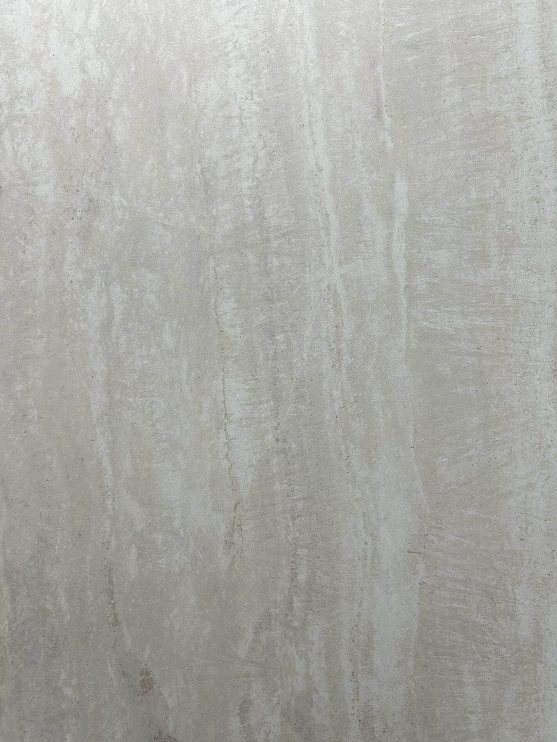 羅馬洞石（米黃）-啞面 （9Y826LT309A） 鴻圖80建材城