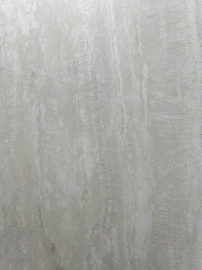 羅馬洞石（米黃）-啞面 （9Y826LT309A） 鴻圖80建材城