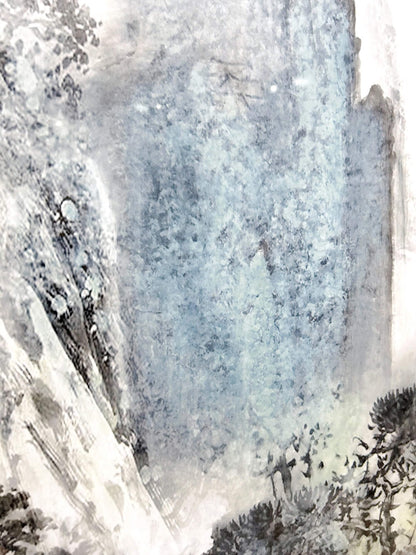 青丘之国-亮面 （9S826F06A） 鴻圖80建材城