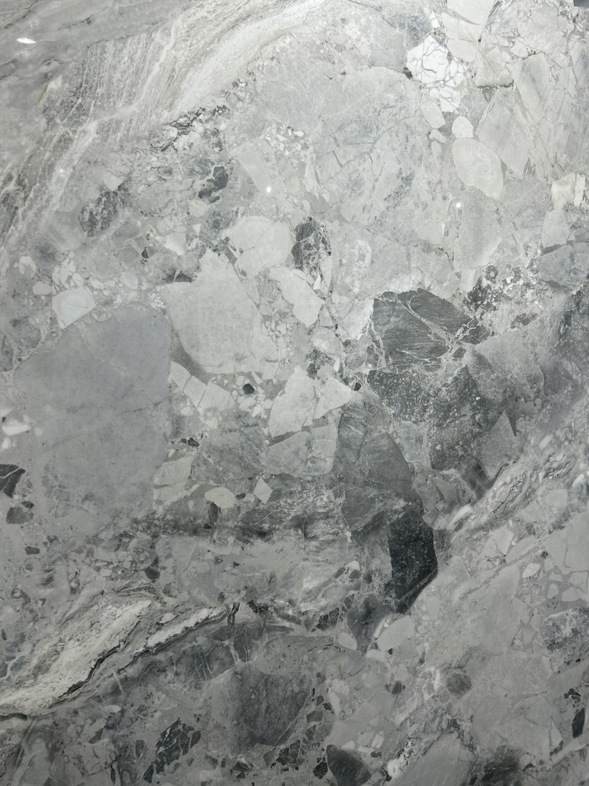西西里翡翠-亮面 （9S826LT009A） (副本) 鴻圖80建材城