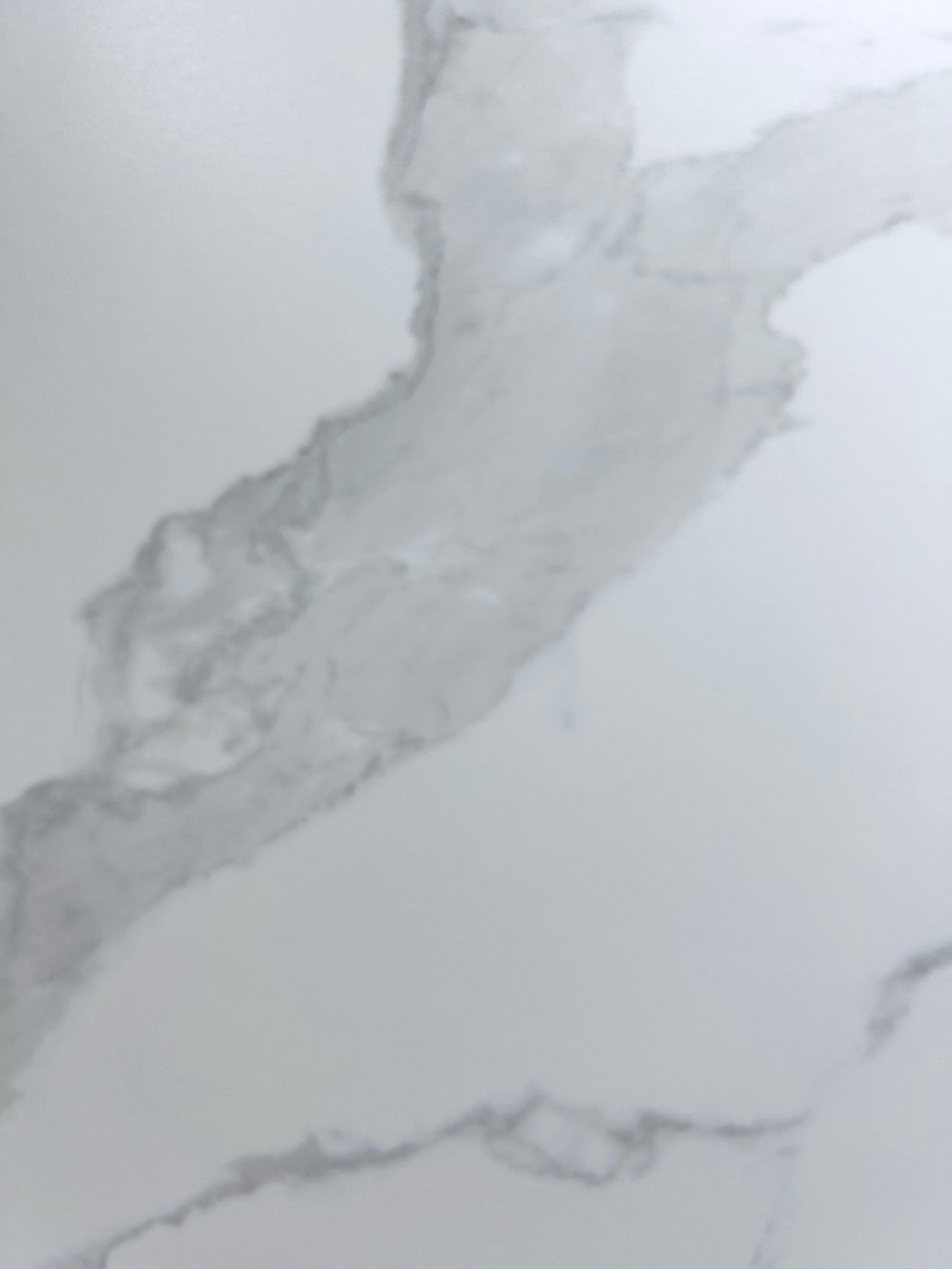 冰川魚肚白岩板-啞光面（9Y1227LT306A） 鴻圖80建材城