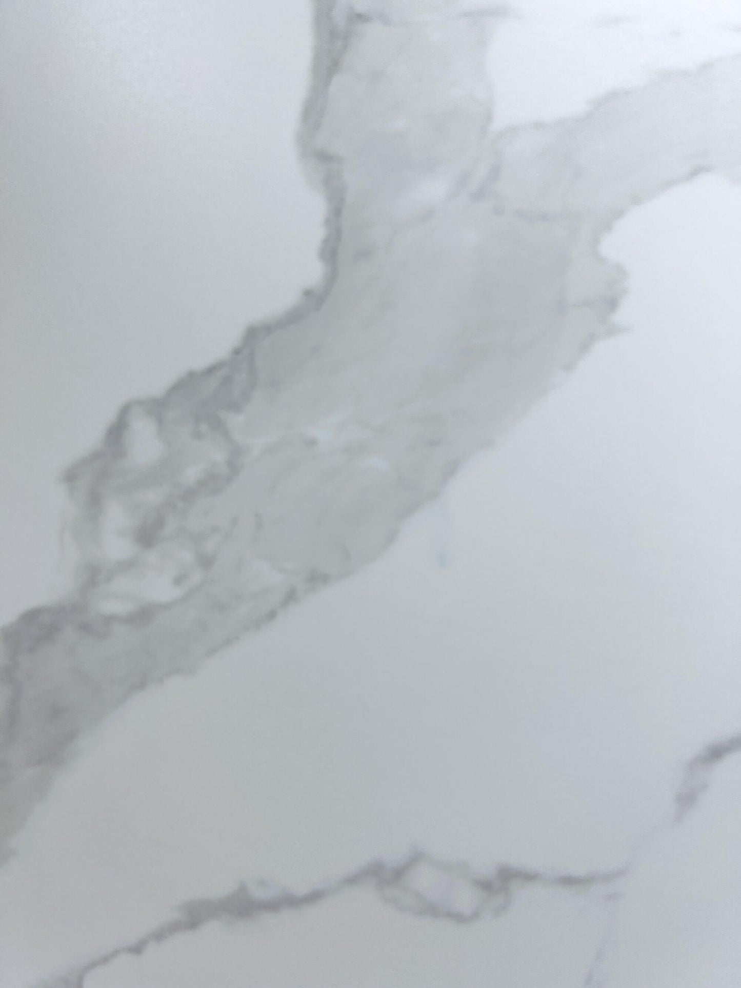 冰川魚肚白岩板-啞光面（9Y1227LT306A） 鴻圖80建材城