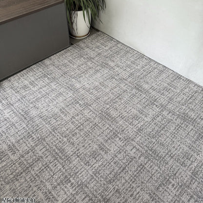 星際系列 地毯/地氈 500*500MM