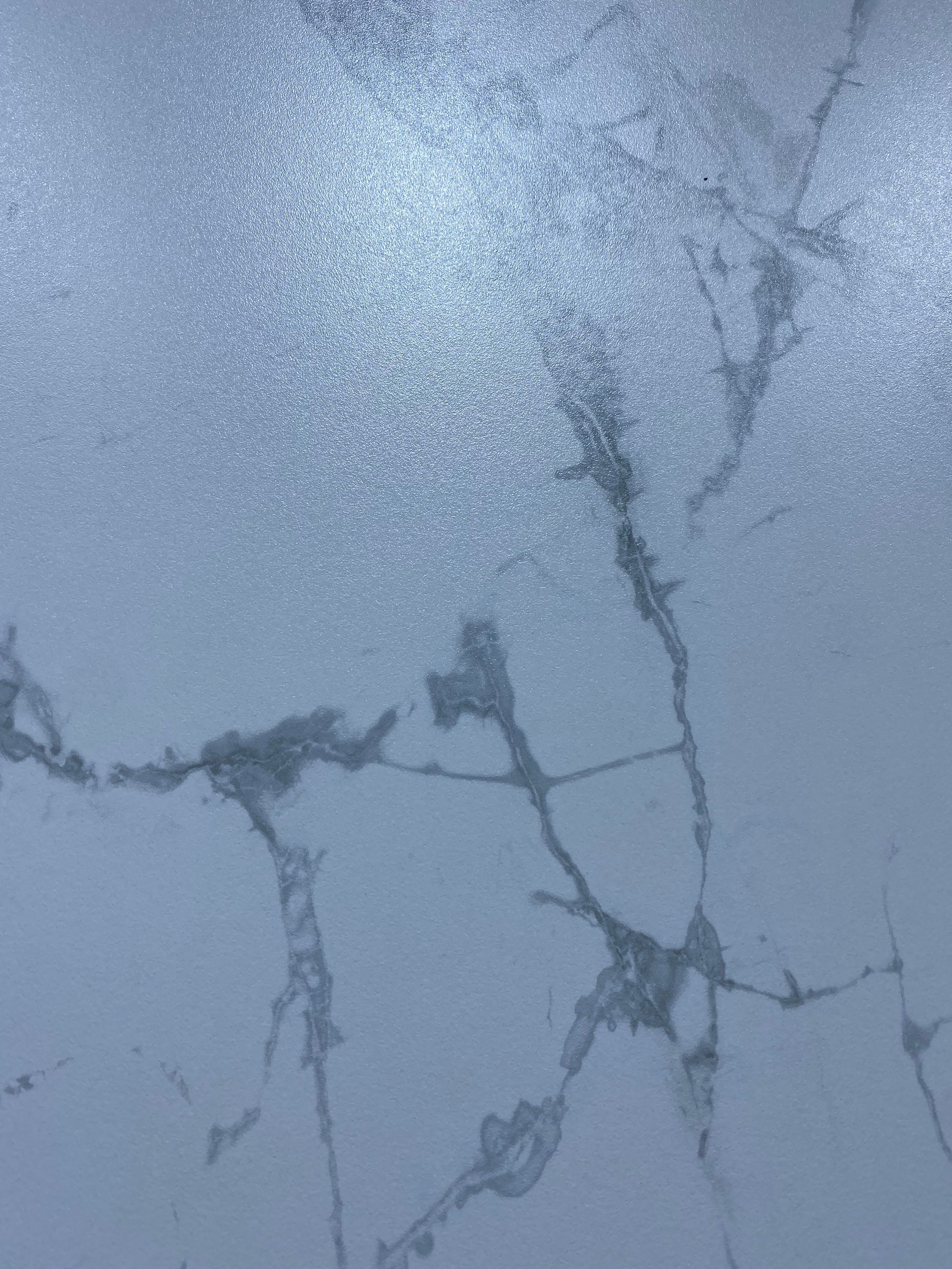 寒江雪-數碼模具（JJ826DG001） 鴻圖80建材城