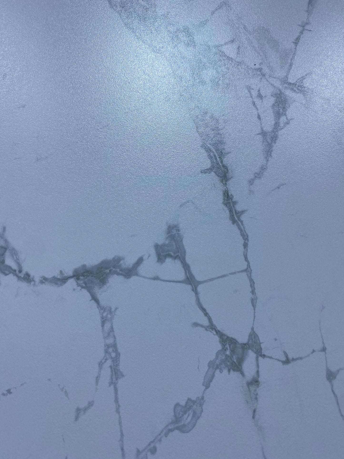 寒江雪-數碼模具（JJ826DG001） 鴻圖80建材城