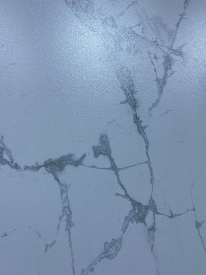 寒江雪-數碼模具（JJ826DG001） 鴻圖80建材城