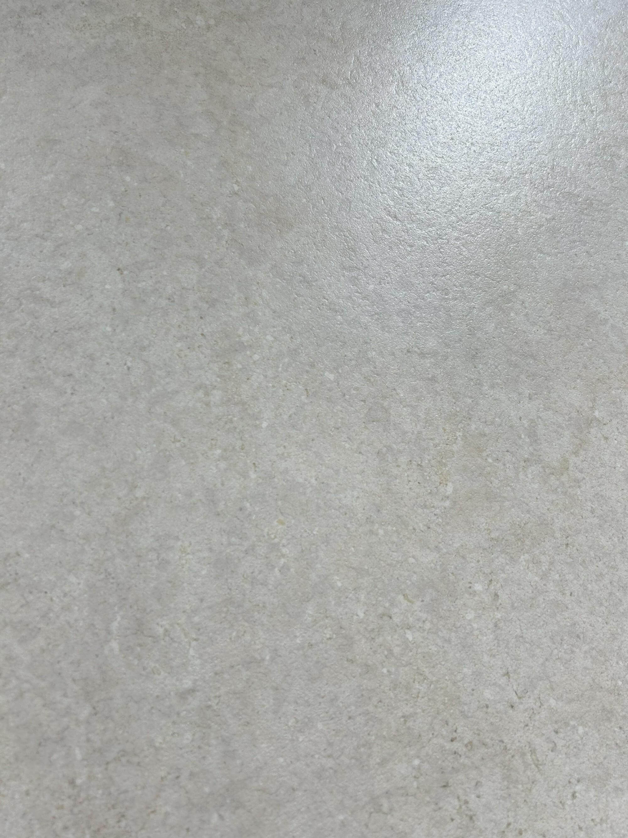 新法國萊姆石米黃-數碼模具（9M826705A） 鴻圖80建材城