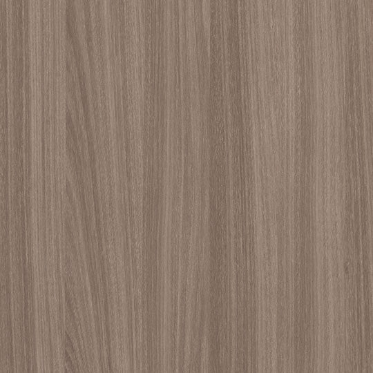 風化尤加利 8845 火立克