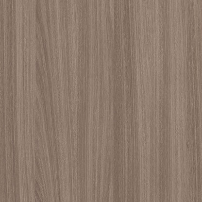 風化尤加利 8845 火立克