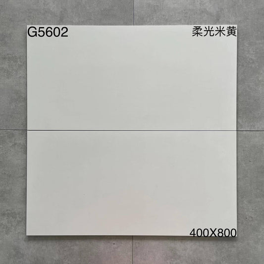 400*800MM中板瓷磚-5602 鴻圖80建材城