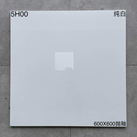 600*600高溫磚-5H00 鴻圖80建材城