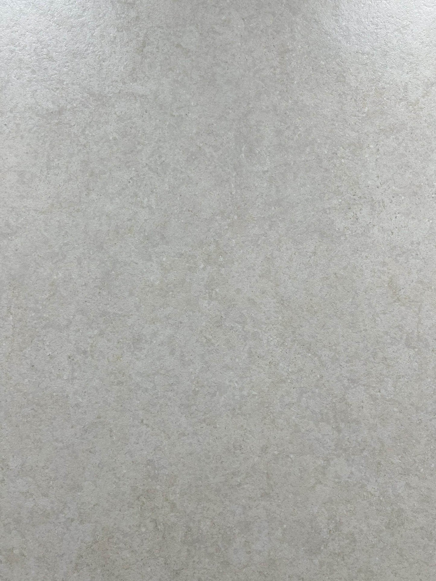新法國萊姆石米黃-數碼模具（9M826705A） 鴻圖80建材城