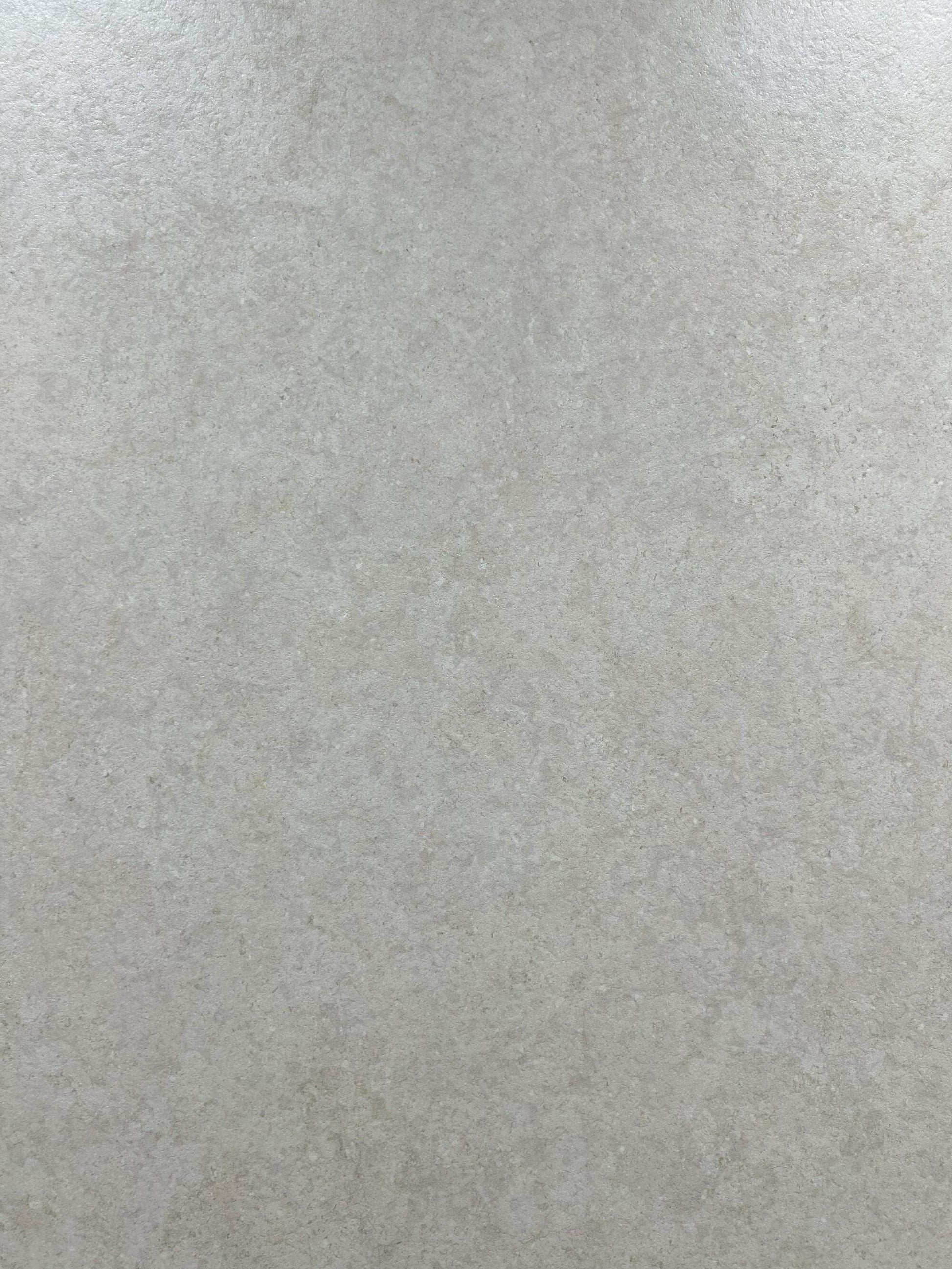 新法國萊姆石米黃-數碼模具（9M826705A） 鴻圖80建材城