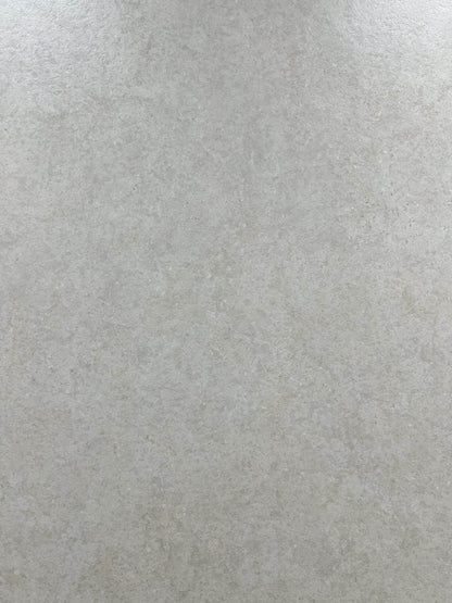 新法國萊姆石米黃-數碼模具（9M826705A） 鴻圖80建材城