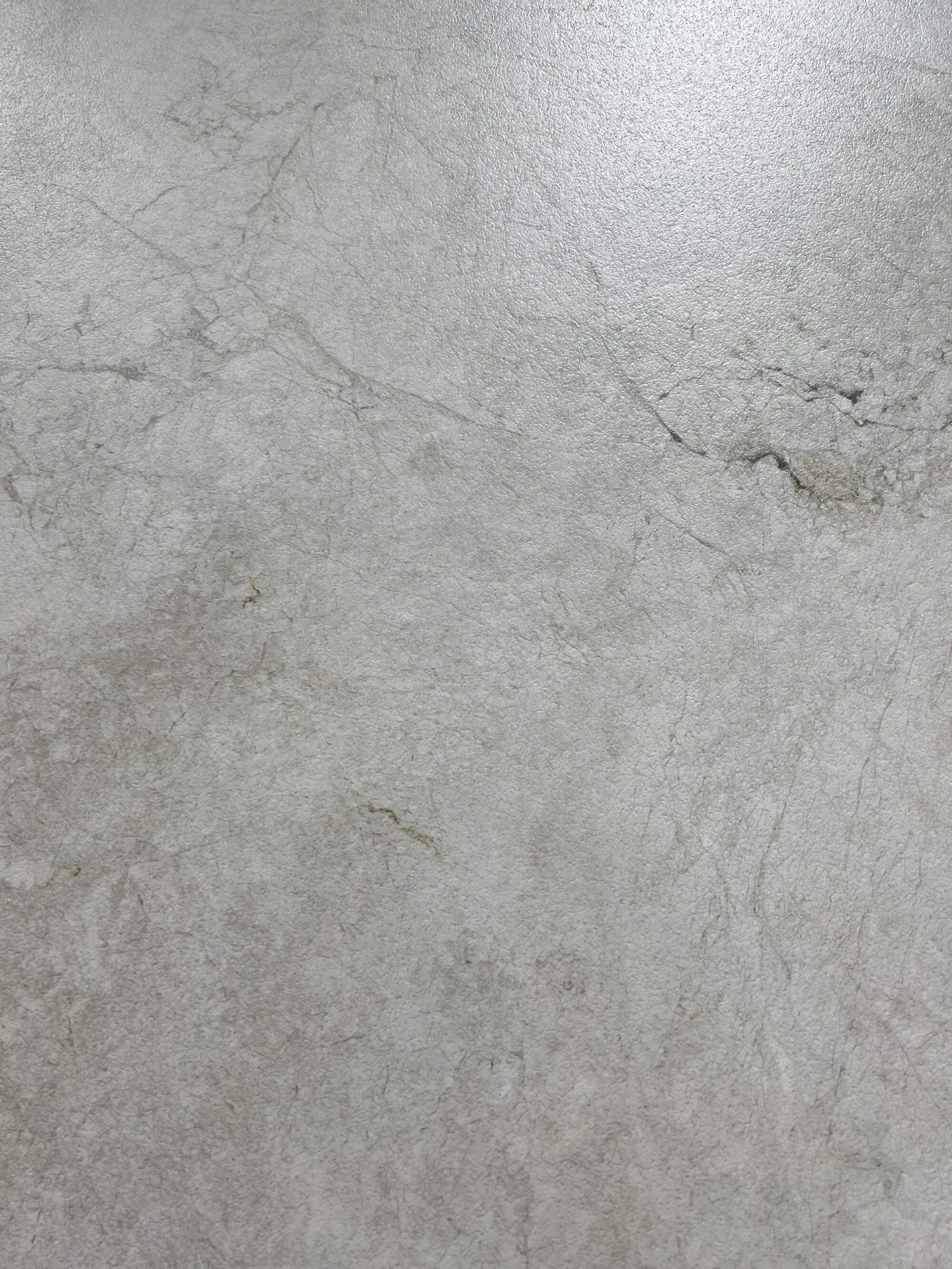 波西米亞金-數碼模具（9M826721A） 鴻圖80建材城