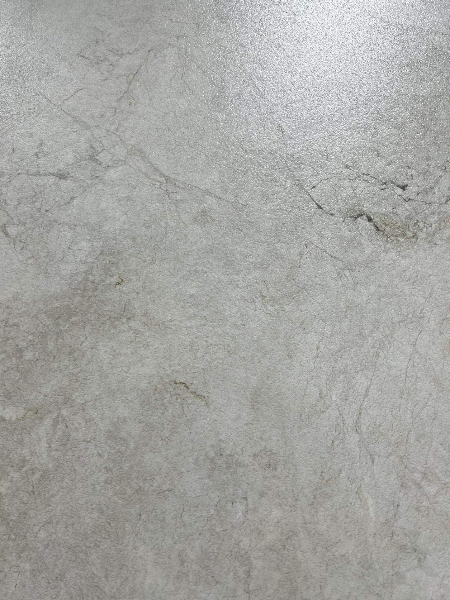 波西米亞金-數碼模具（9M826721A） 鴻圖80建材城