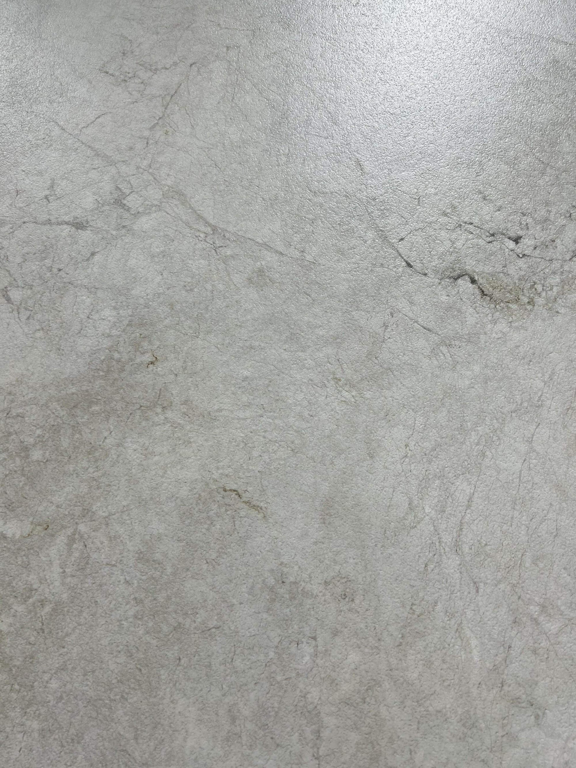 波西米亞金-數碼模具（9M826721A） 鴻圖80建材城