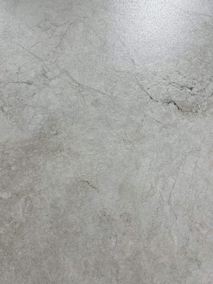 波西米亞金-數碼模具（9M826721A） 鴻圖80建材城