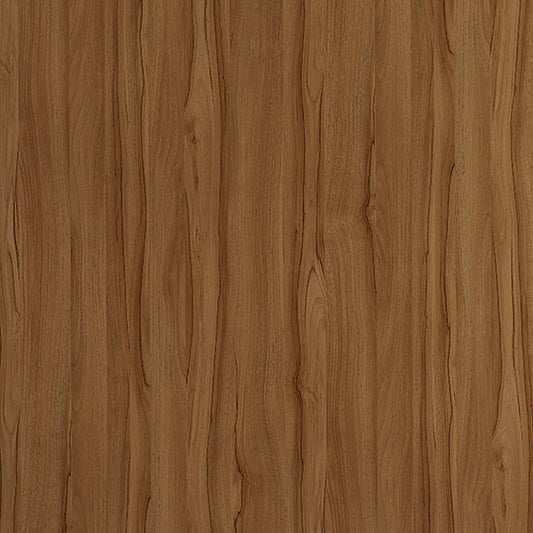 經典金胡桃5486 火立克