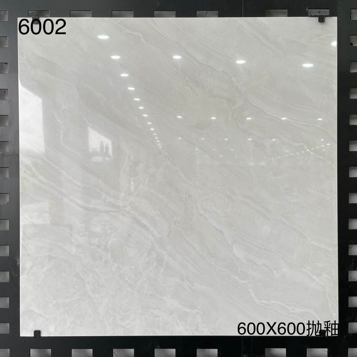 600*600高溫磚-6002 鴻圖80建材城
