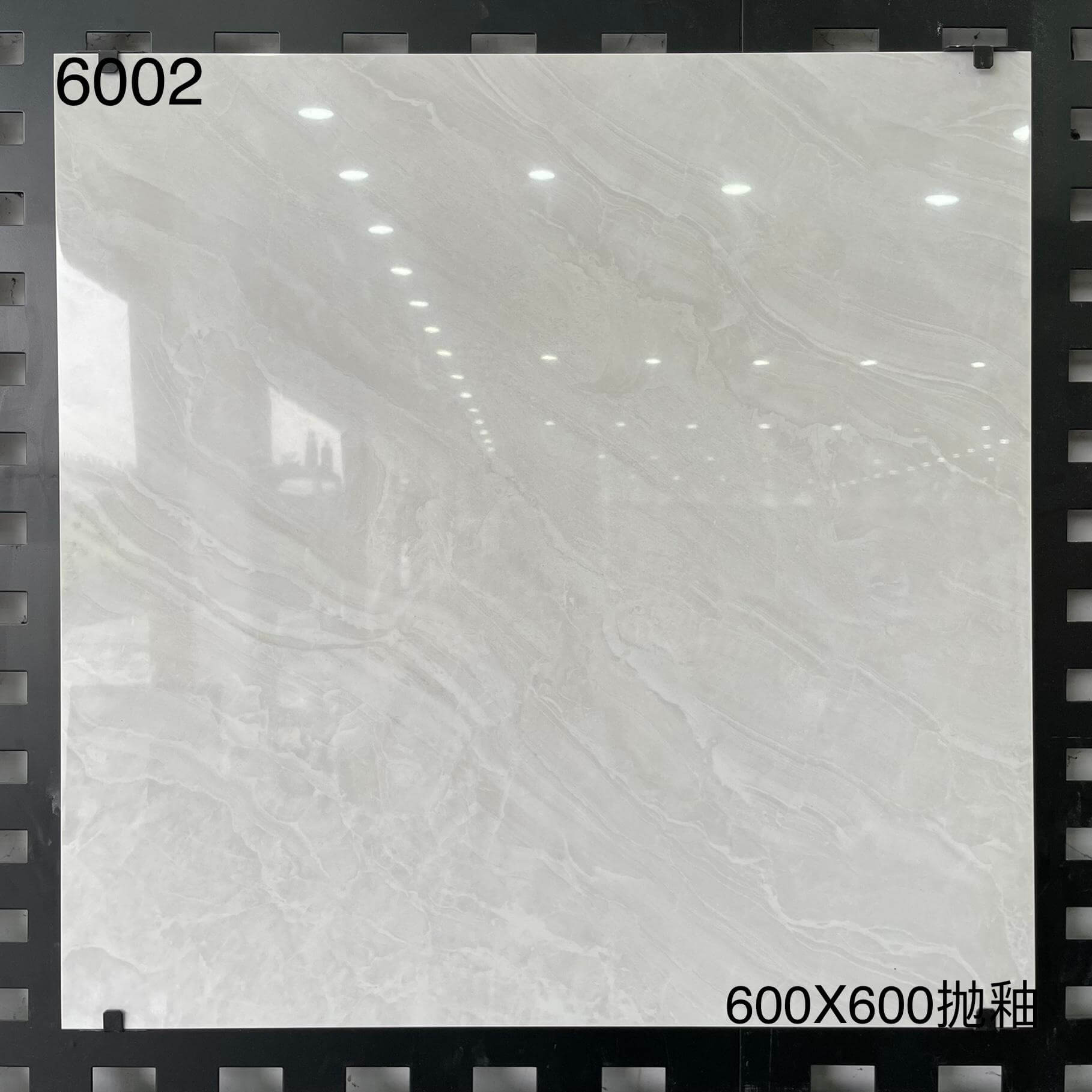 600*600高溫磚-6002 鴻圖80建材城
