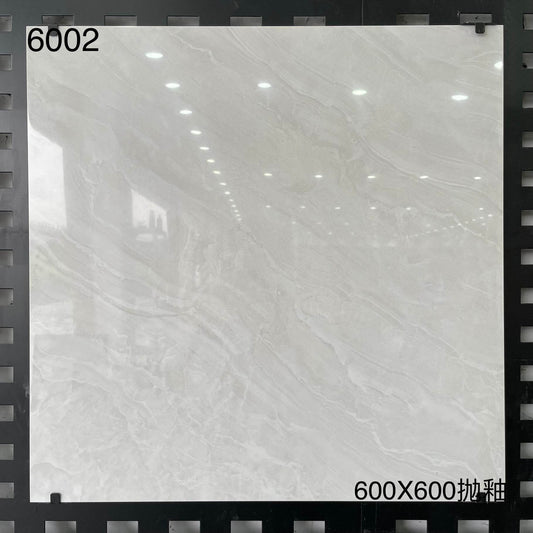 600*600高溫磚-6002 鴻圖80建材城