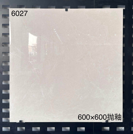 600*600高溫磚-6027 鴻圖80建材城
