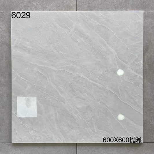 600*600高溫磚-6029 鴻圖80建材城
