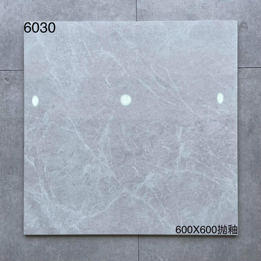 600*600高溫磚-6030 鴻圖80建材城