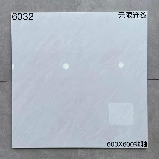 600*600高溫磚-6032 鴻圖80建材城