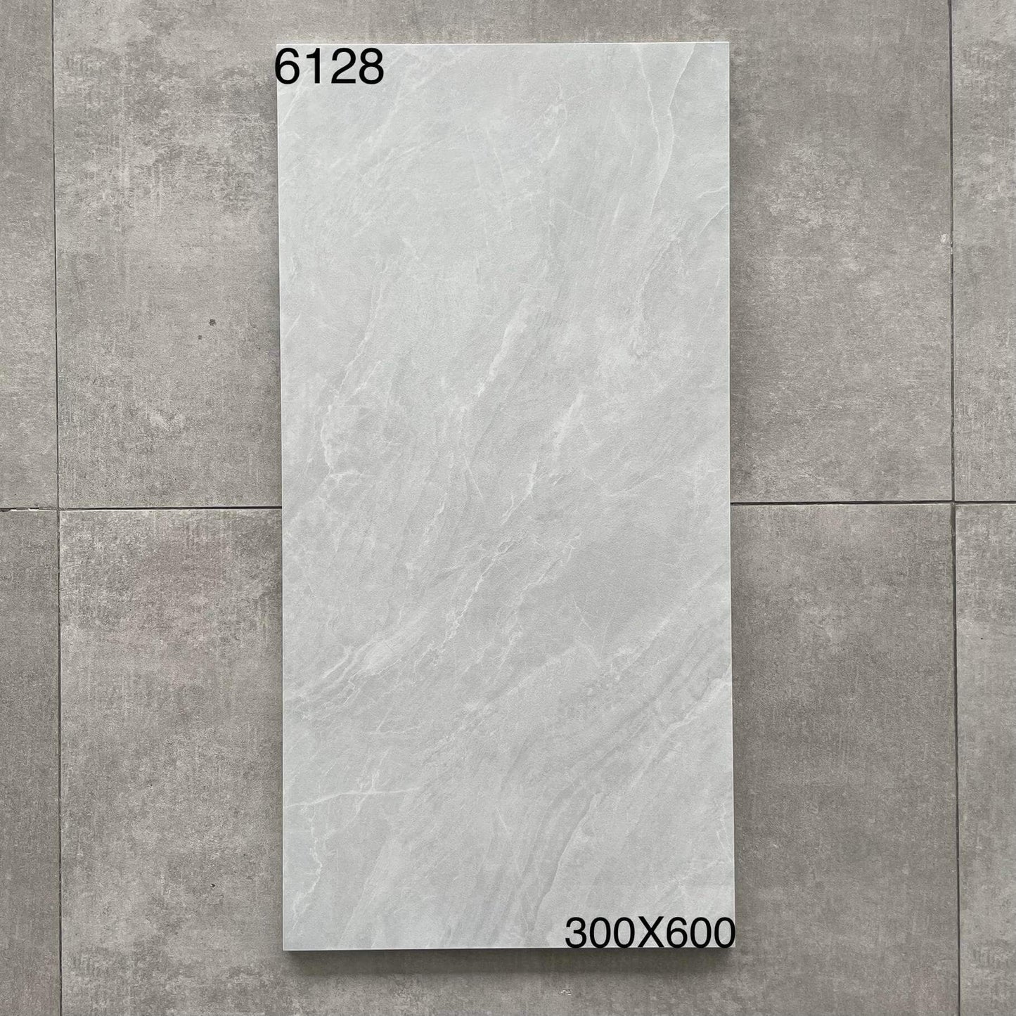 300*600MM瓷磚-6128 鴻圖80建材城