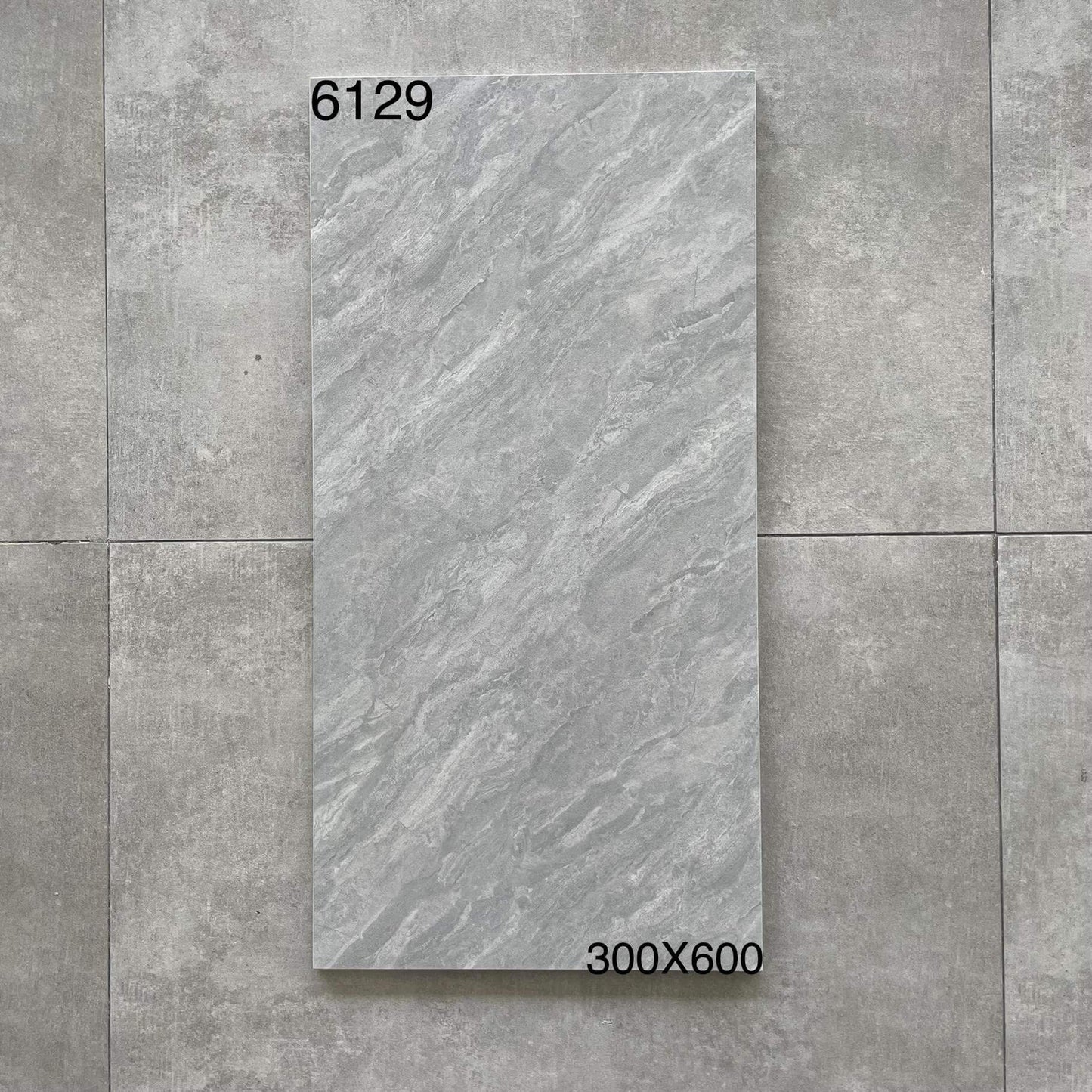 300*600MM瓷磚-6129 鴻圖80建材城