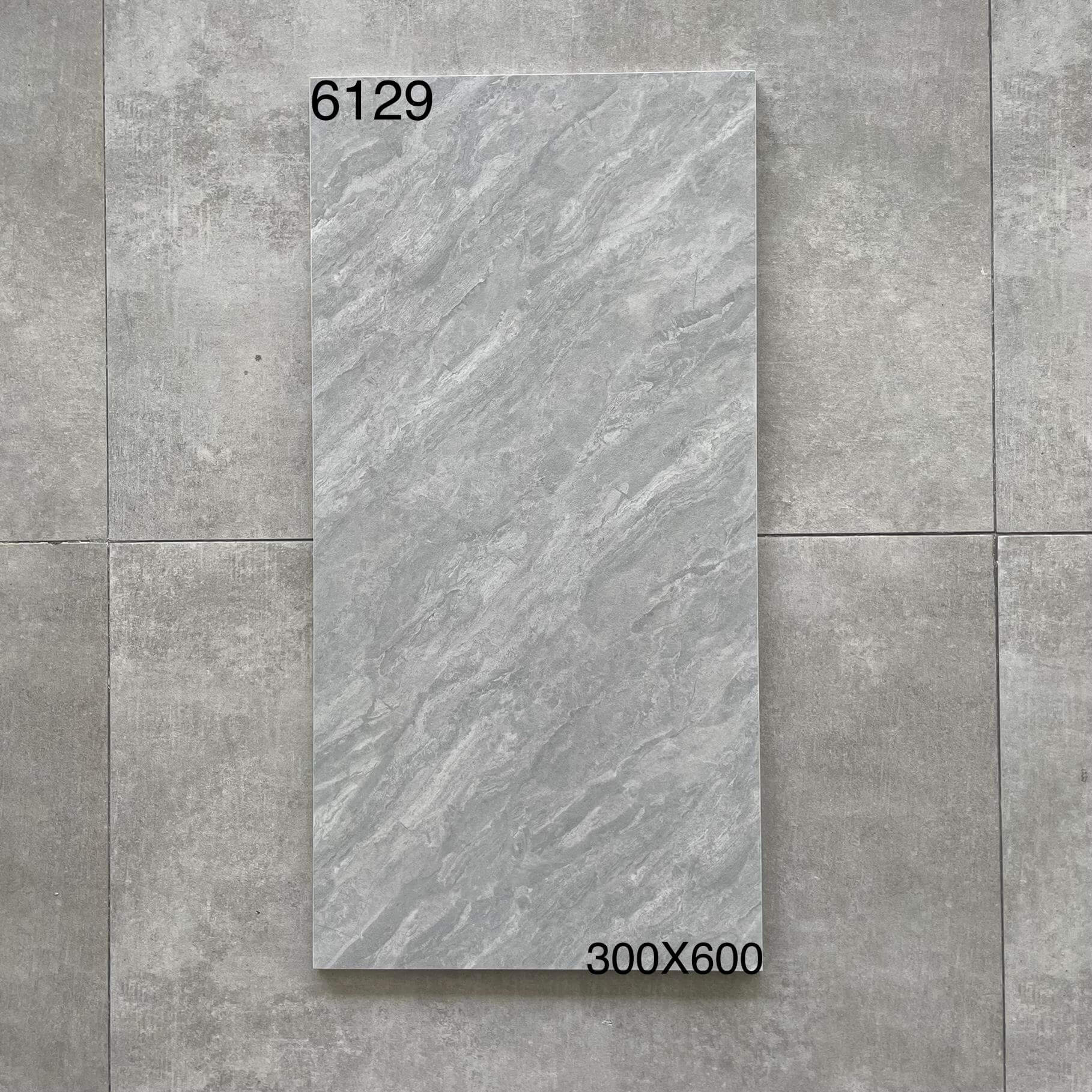 300*600MM瓷磚-6129 鴻圖80建材城