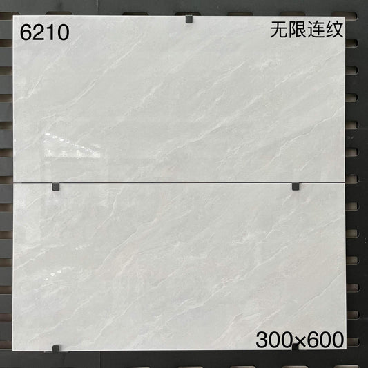 300*600MM瓷片-6210 鴻圖80建材城