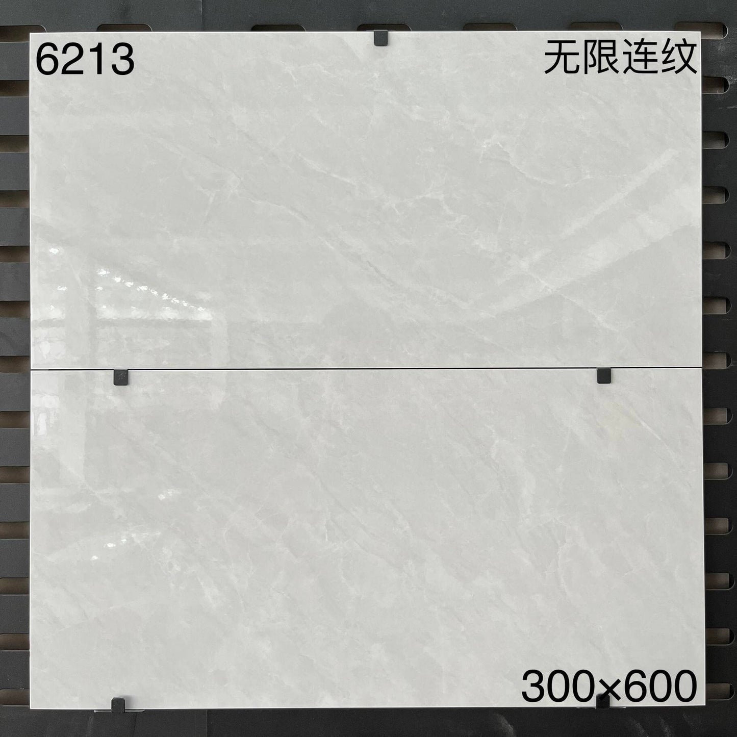 300*600MM瓷片-6213 鴻圖80建材城