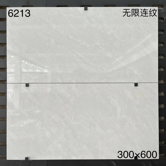 300*600MM瓷片-6213 鴻圖80建材城