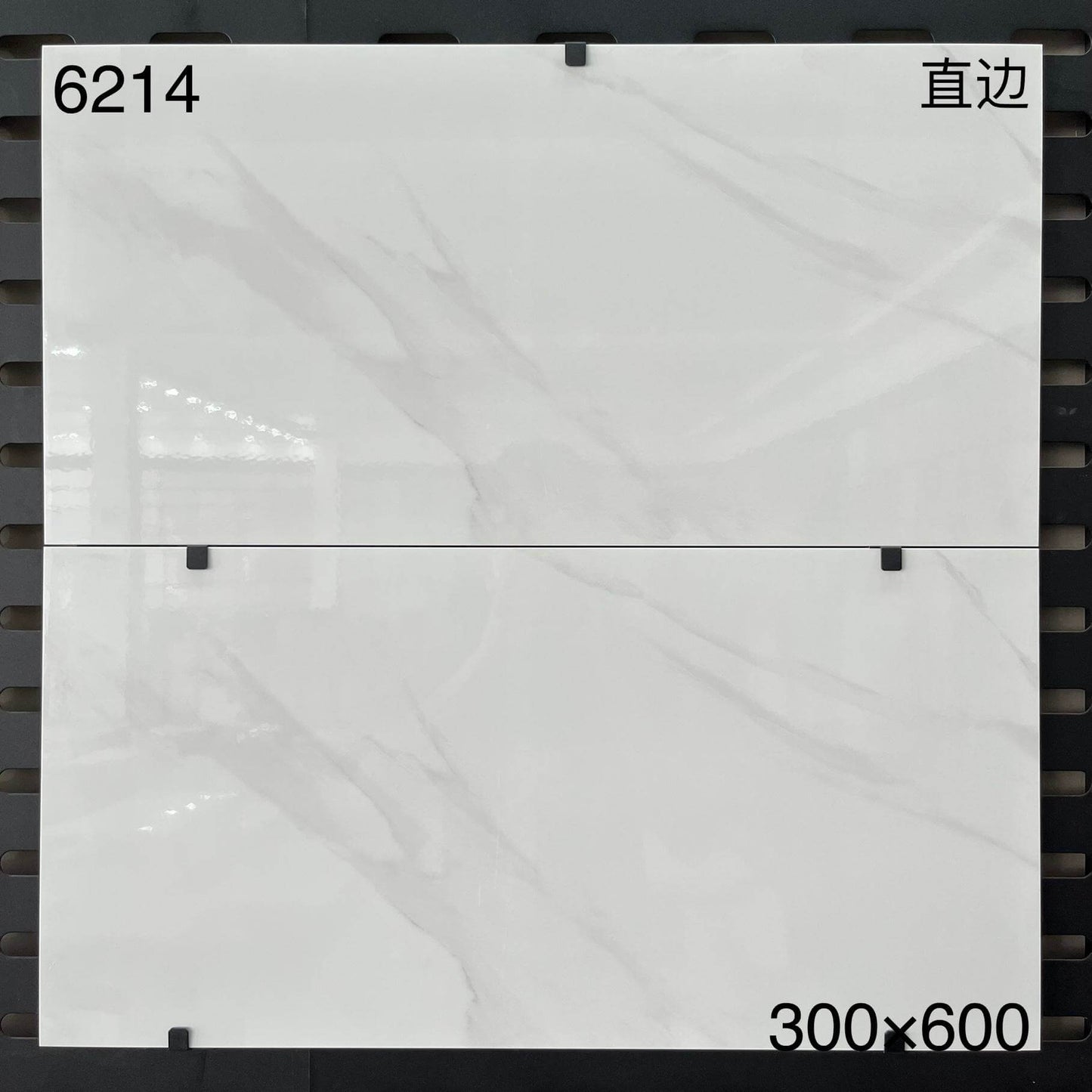 300*600MM瓷片-6214 鴻圖80建材城