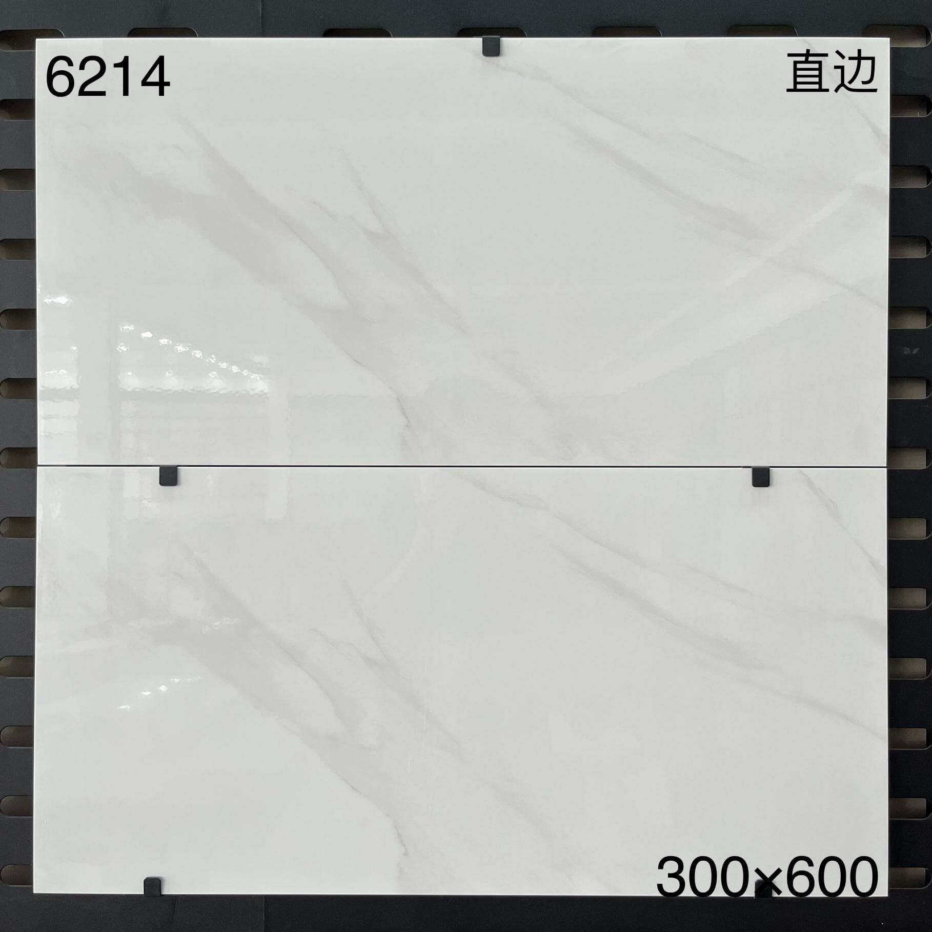 300*600MM瓷片-6214 鴻圖80建材城