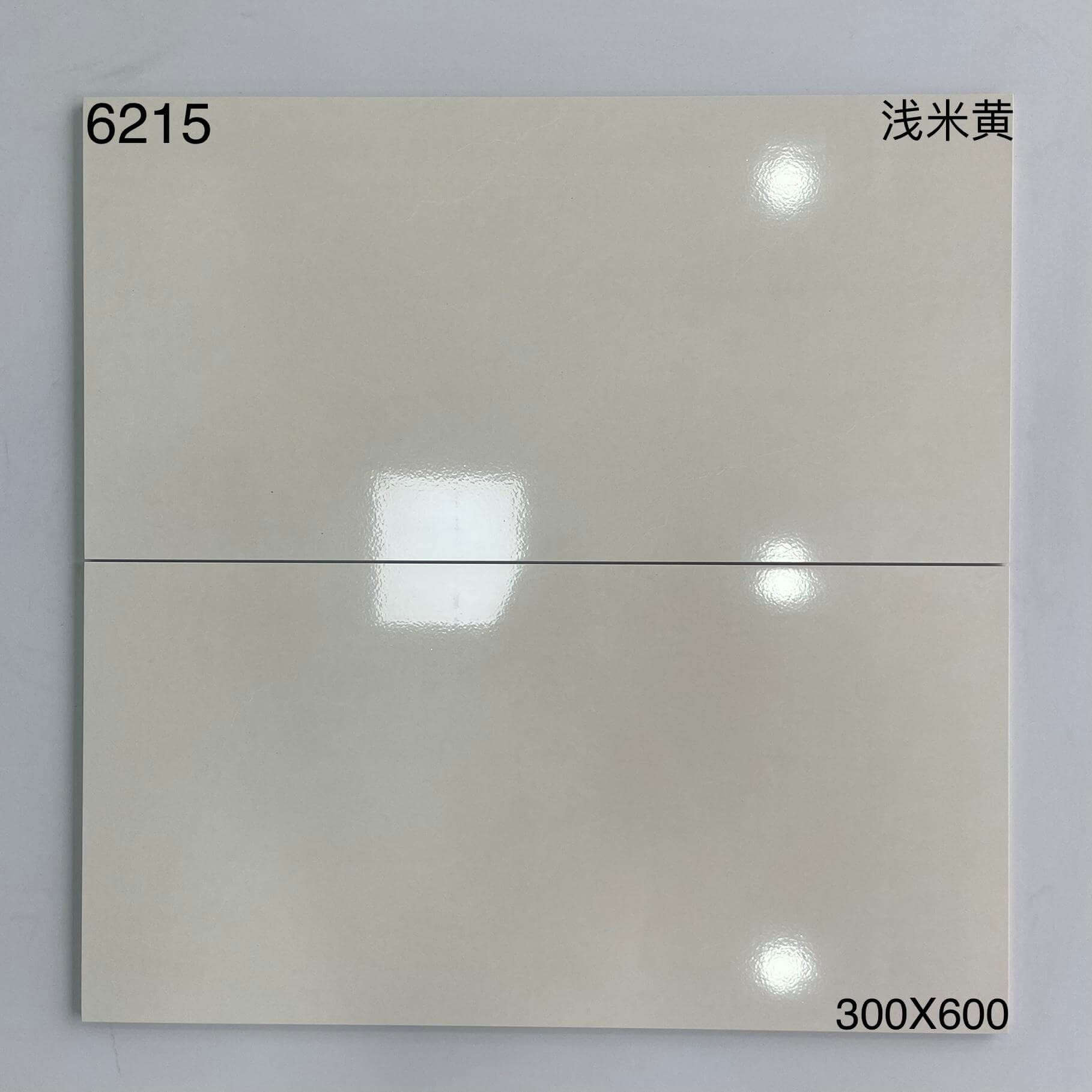 300*600MM瓷片-6215 鴻圖80建材城