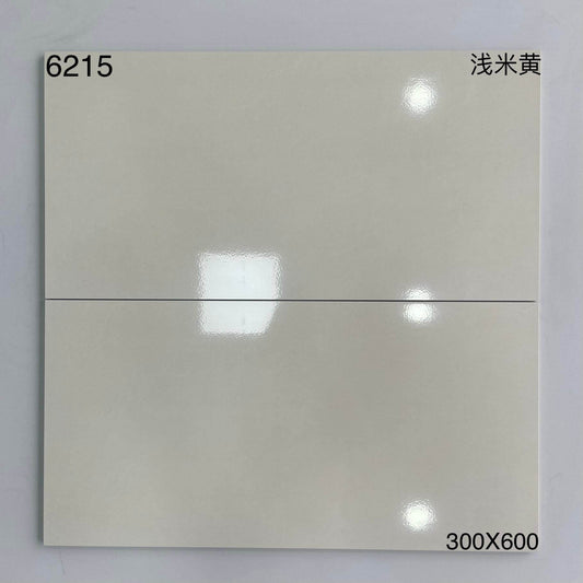 300*600MM瓷片-6215 鴻圖80建材城