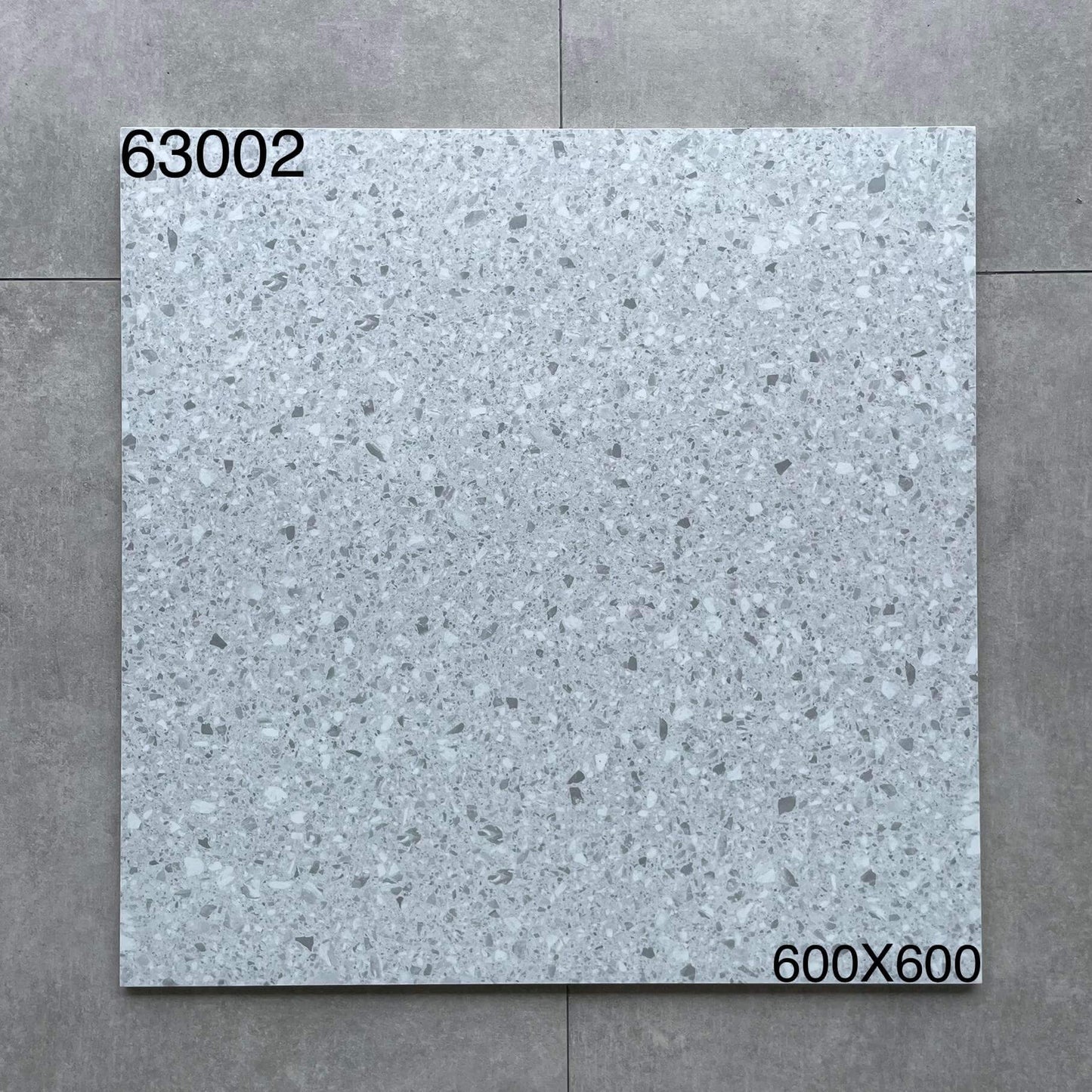 600*600高溫磚-63002 鴻圖80建材城