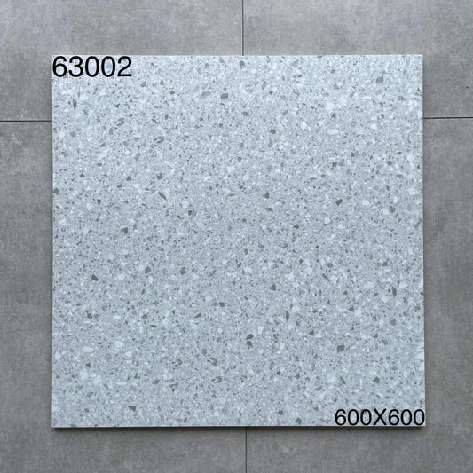 600*600高溫磚-63002 鴻圖80建材城