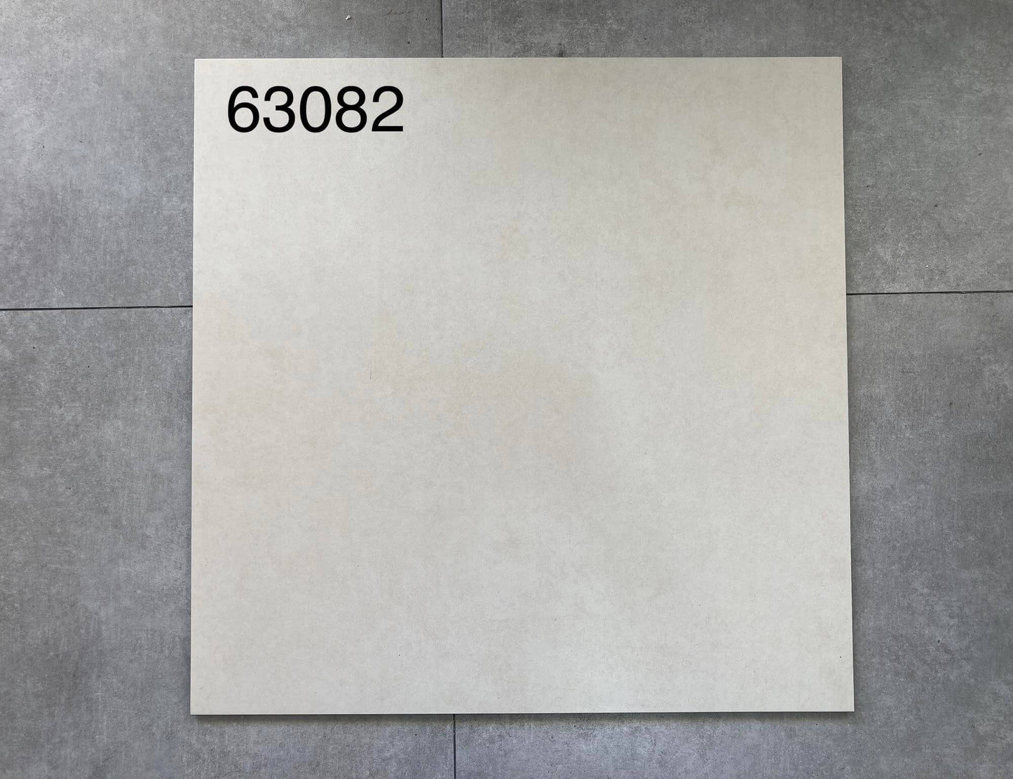 600*600高溫磚-63082 鴻圖80建材城