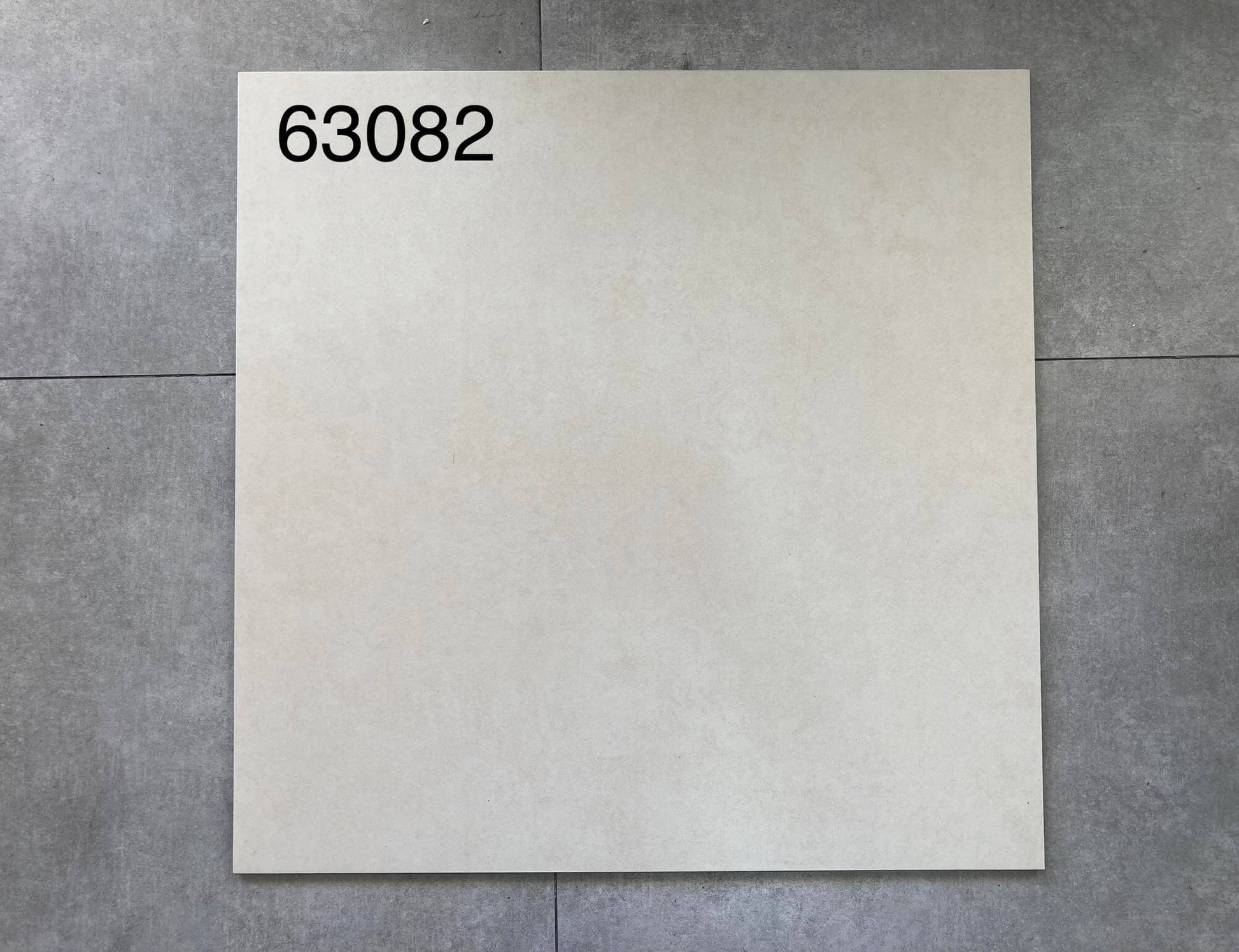 600*600高溫磚-63082 鴻圖80建材城