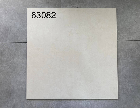 600*600高溫磚-63082 鴻圖80建材城